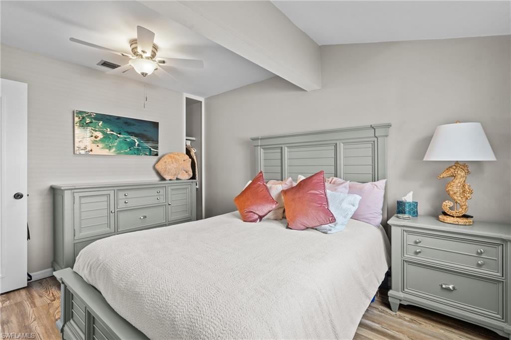 6151 Estero BLVD # 2