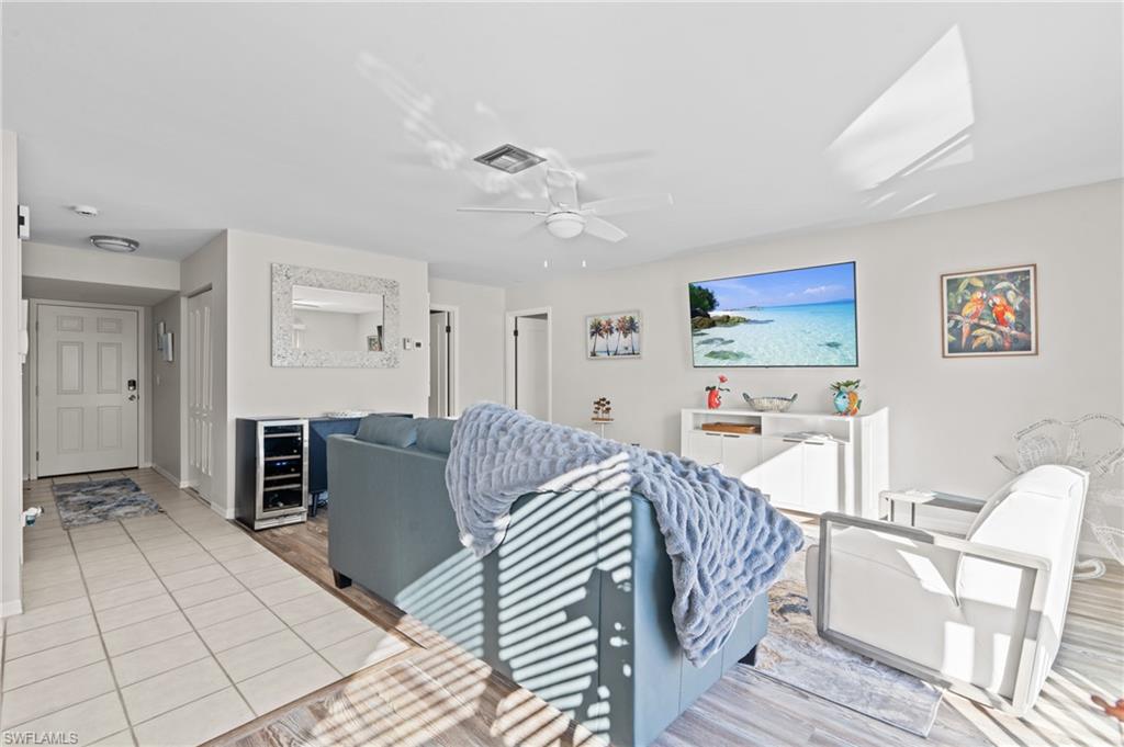 6151 Estero BLVD # 2