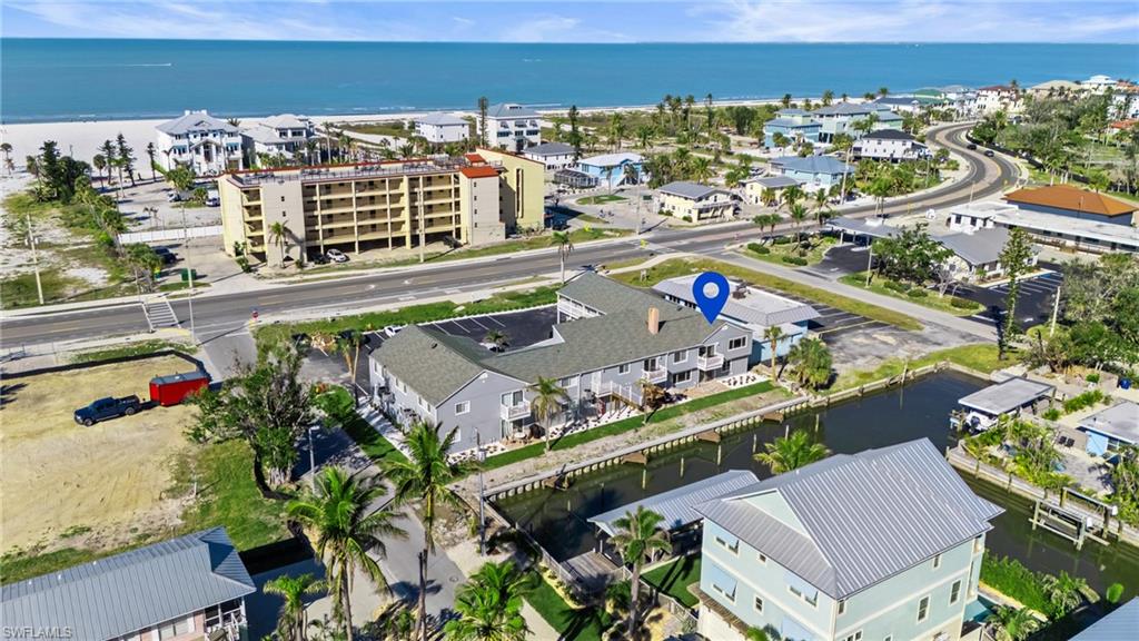 6151 Estero BLVD # 2