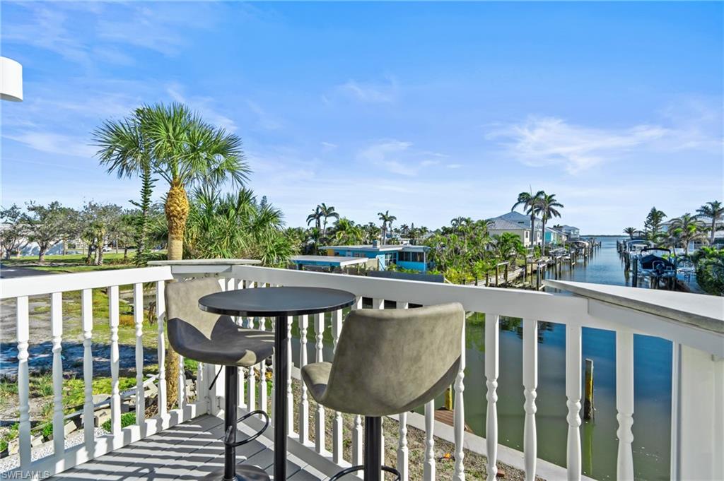 6151 Estero BLVD # 2