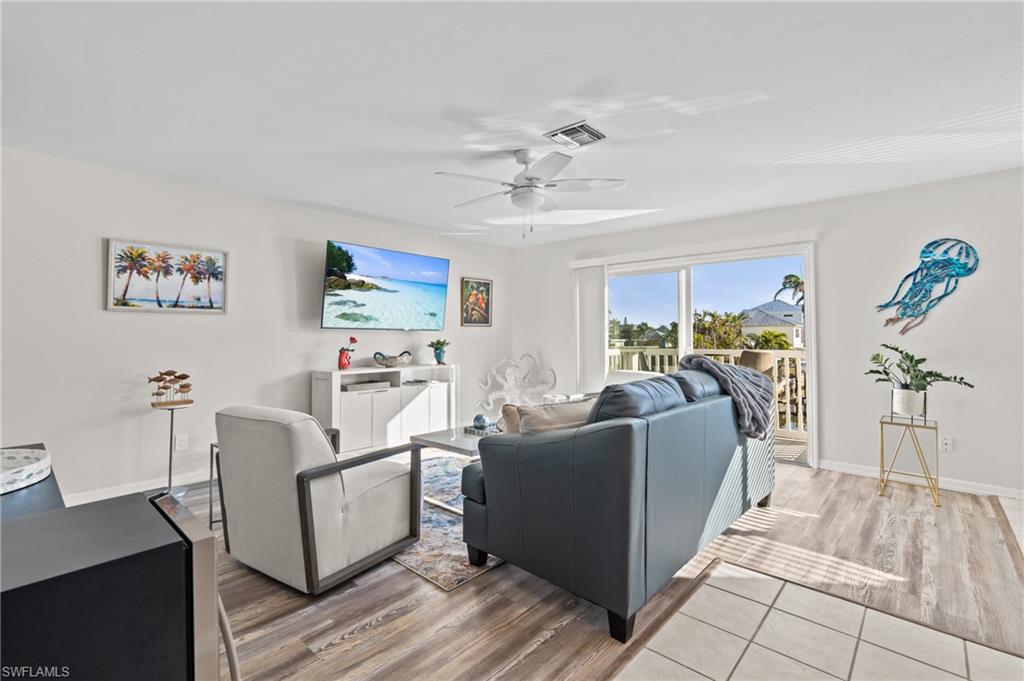 6151 Estero BLVD # 2