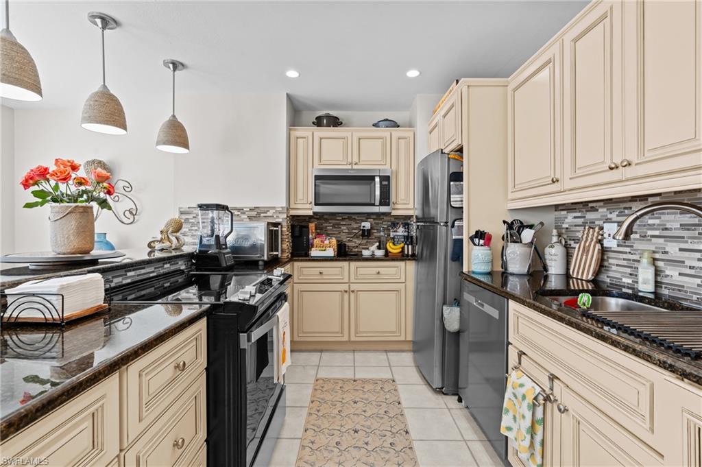 6151 Estero BLVD # 2