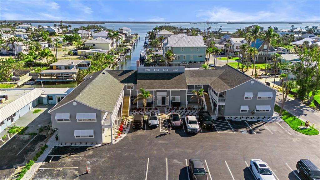 6151 Estero BLVD # 2