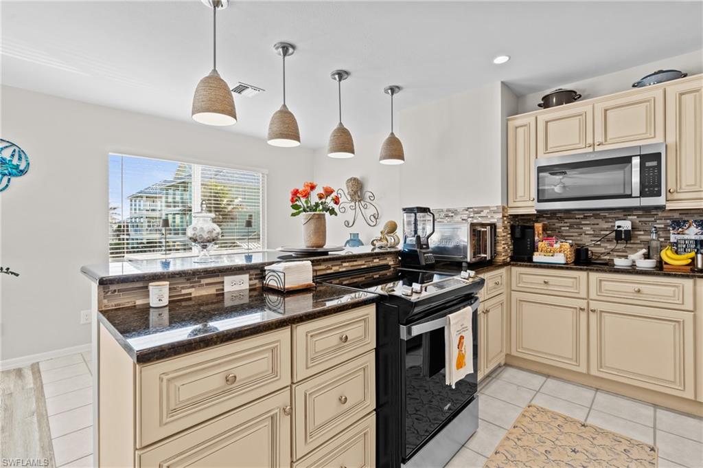 6151 Estero BLVD # 2