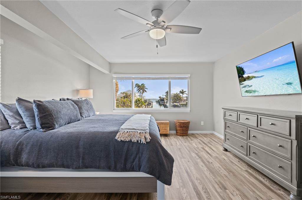 6151 Estero BLVD # 2