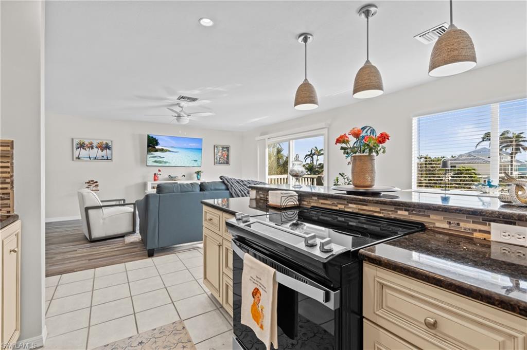 6151 Estero BLVD # 2