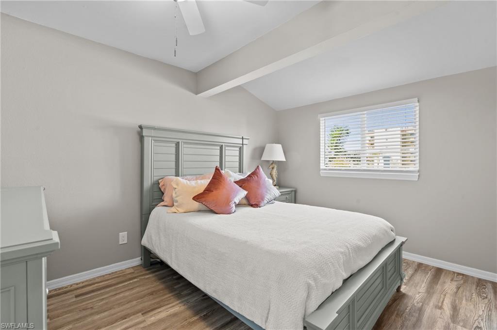 6151 Estero BLVD # 2