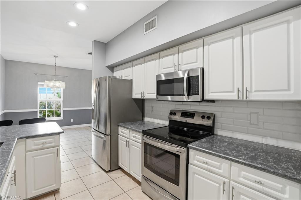 9763 Glen Heron DR