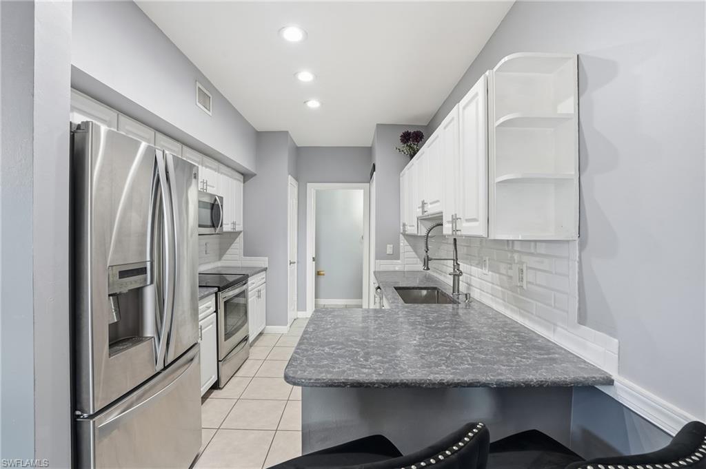 9763 Glen Heron DR
