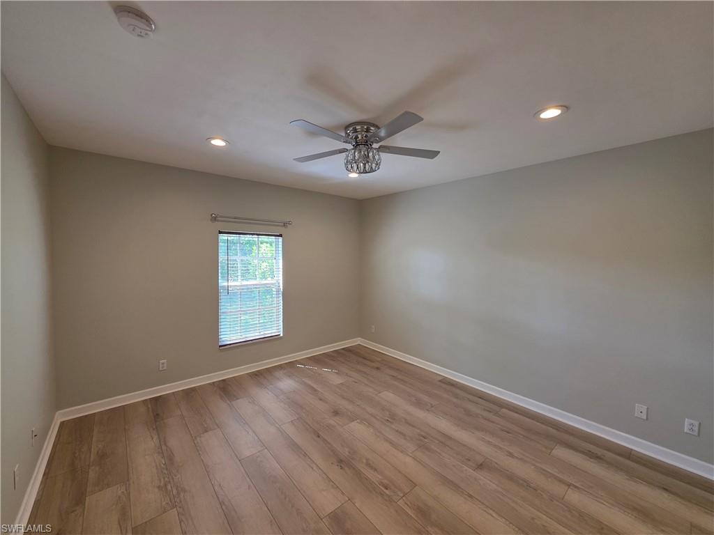 9763 Glen Heron DR