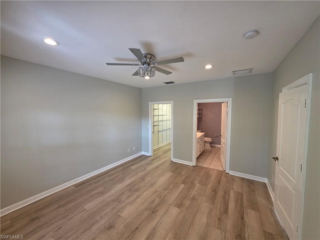 9763 Glen Heron DR