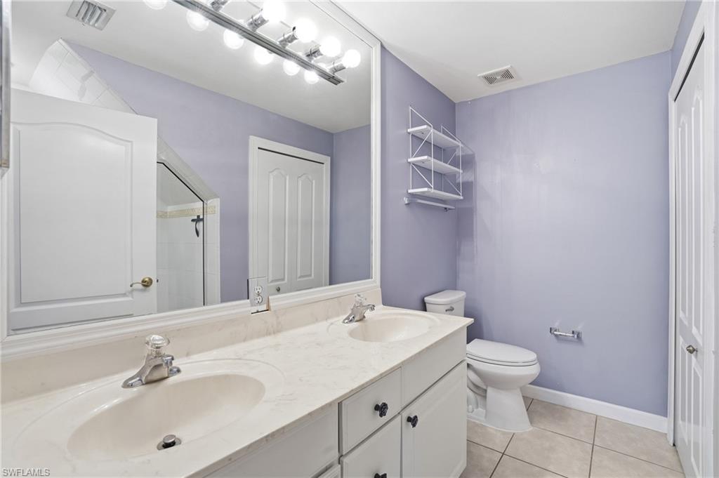 9763 Glen Heron DR