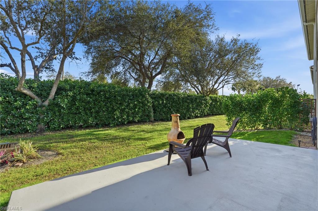 9763 Glen Heron DR