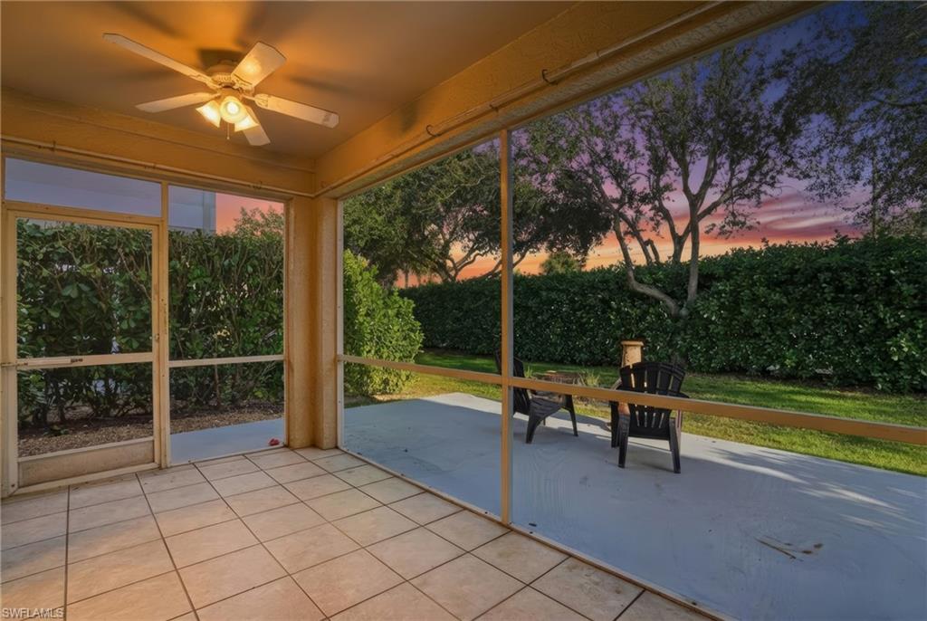 9763 Glen Heron DR