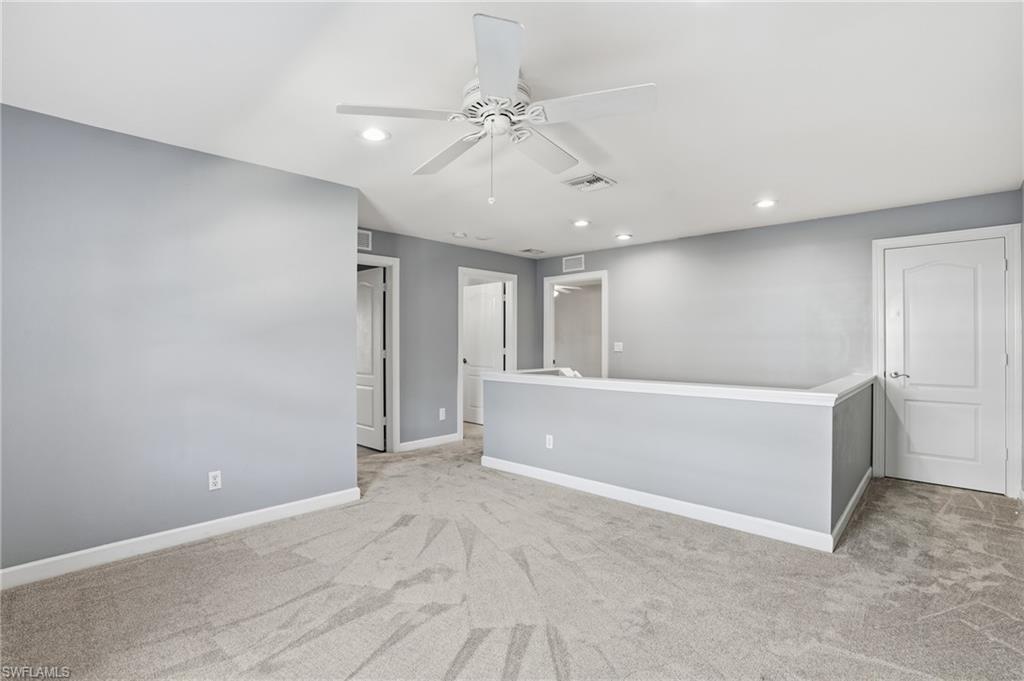 9763 Glen Heron DR