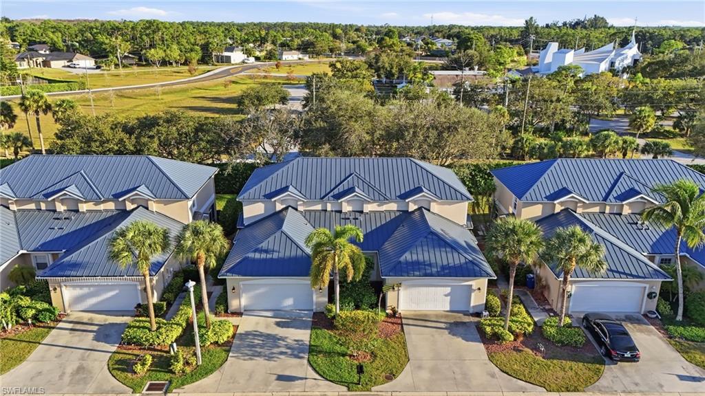 9763 Glen Heron DR