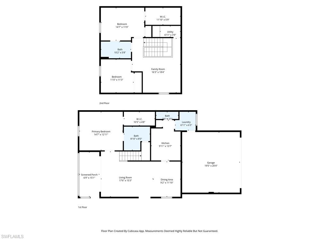 9763 Glen Heron DR