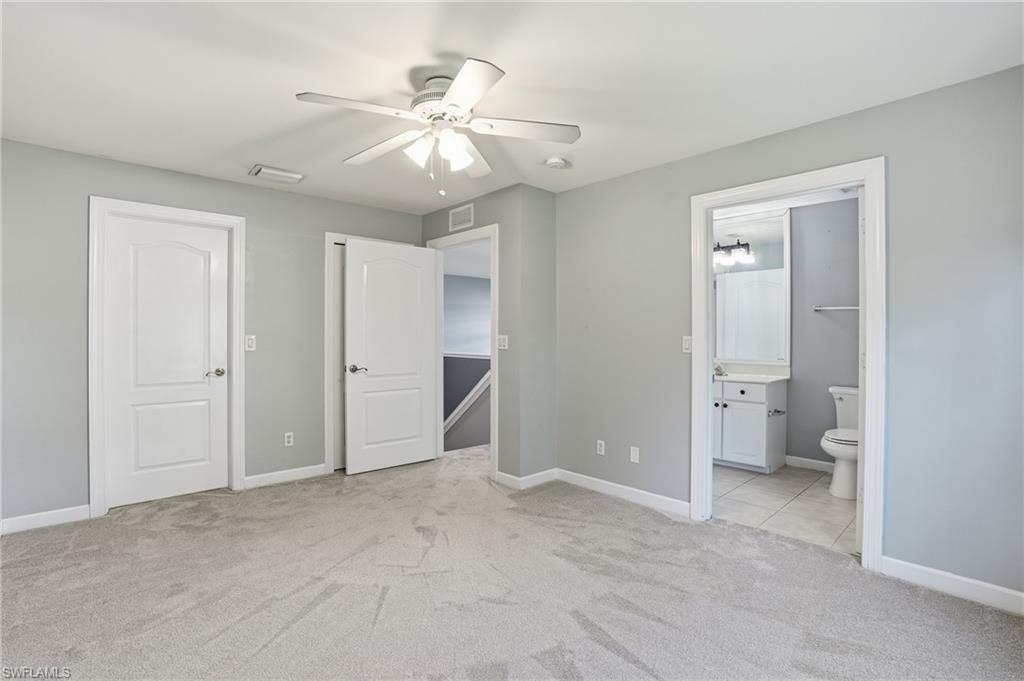 9763 Glen Heron DR