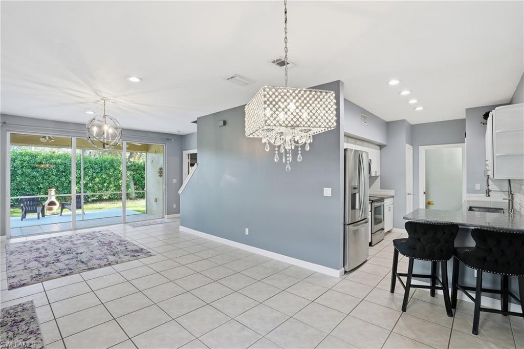 9763 Glen Heron DR