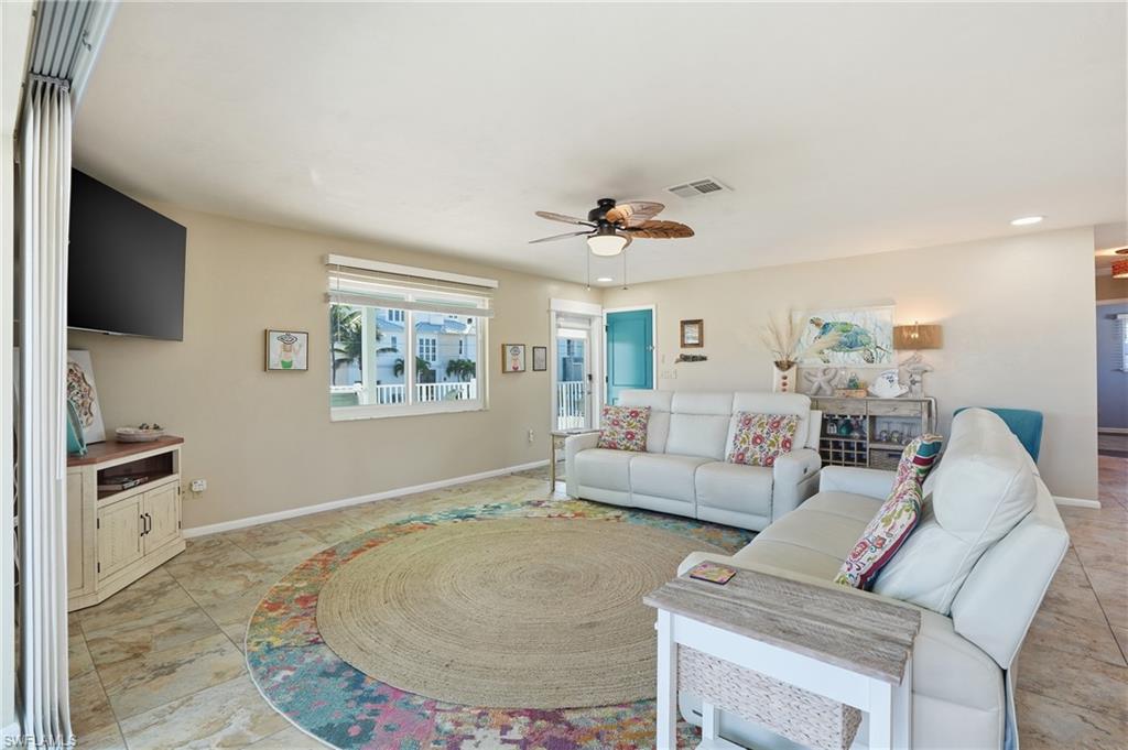 170 Redfish RD