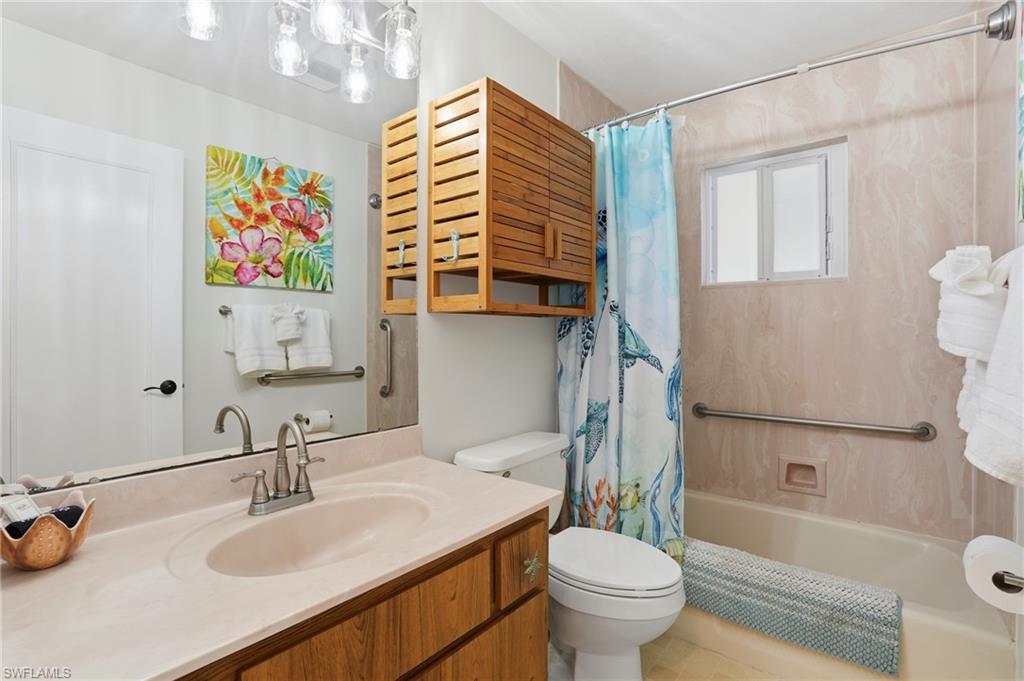 170 Redfish RD