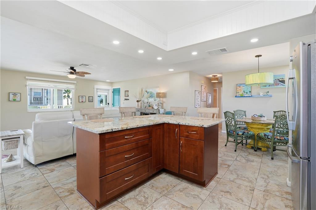 170 Redfish RD