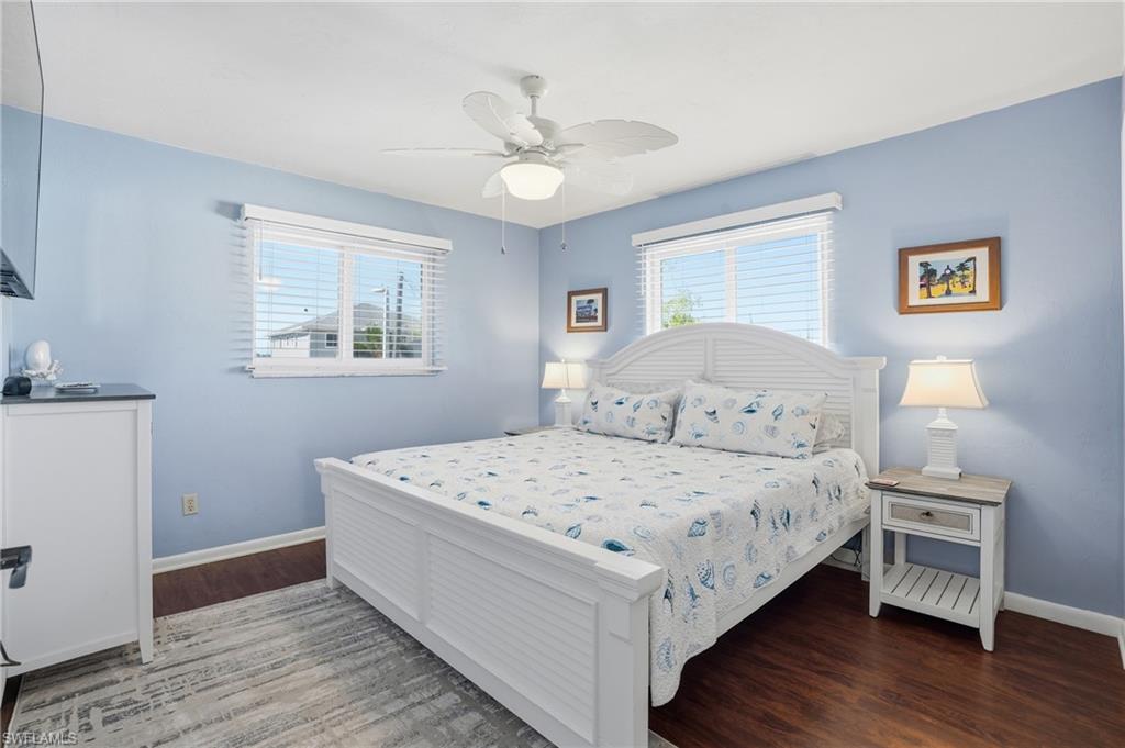 170 Redfish RD