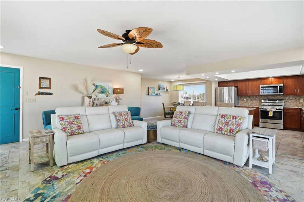 170 Redfish RD