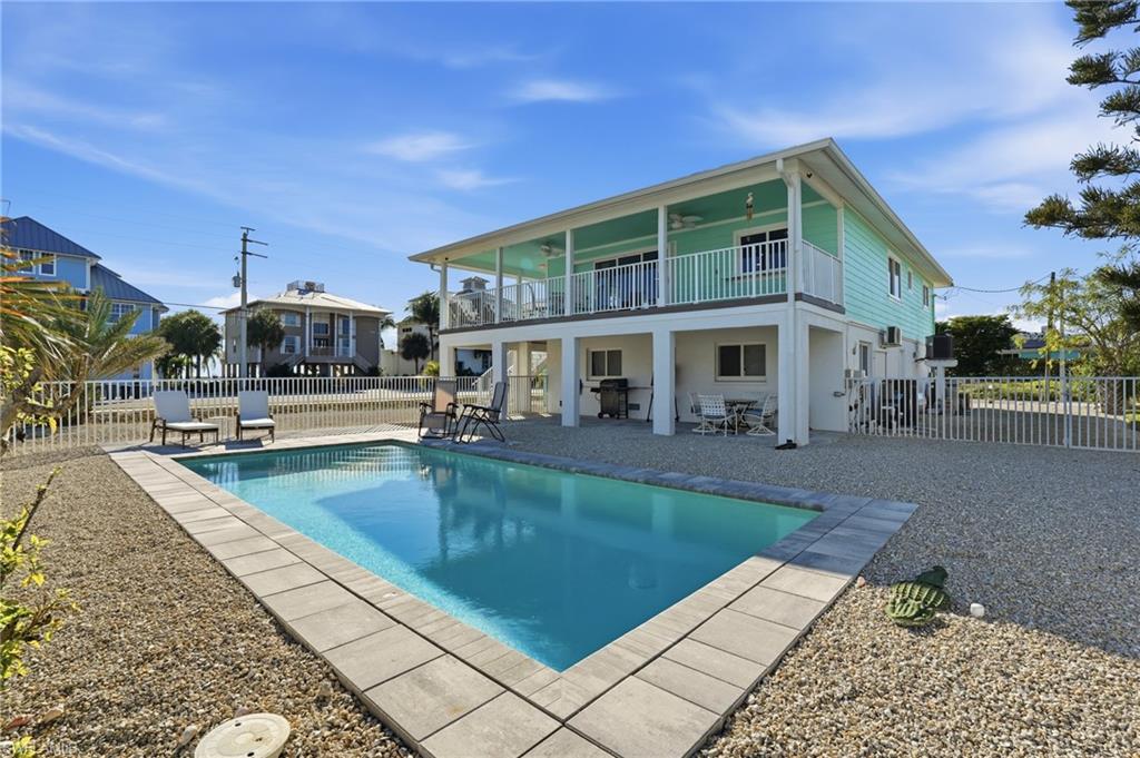 170 Redfish RD