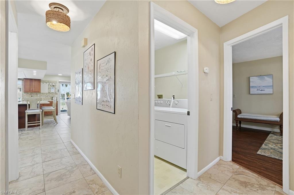170 Redfish RD