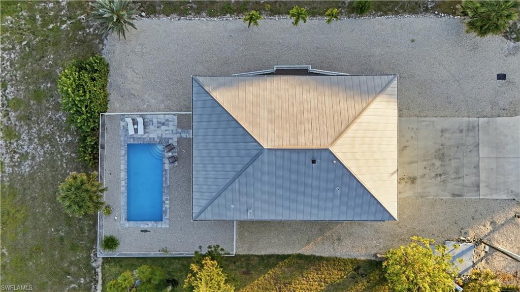 170 Redfish RD