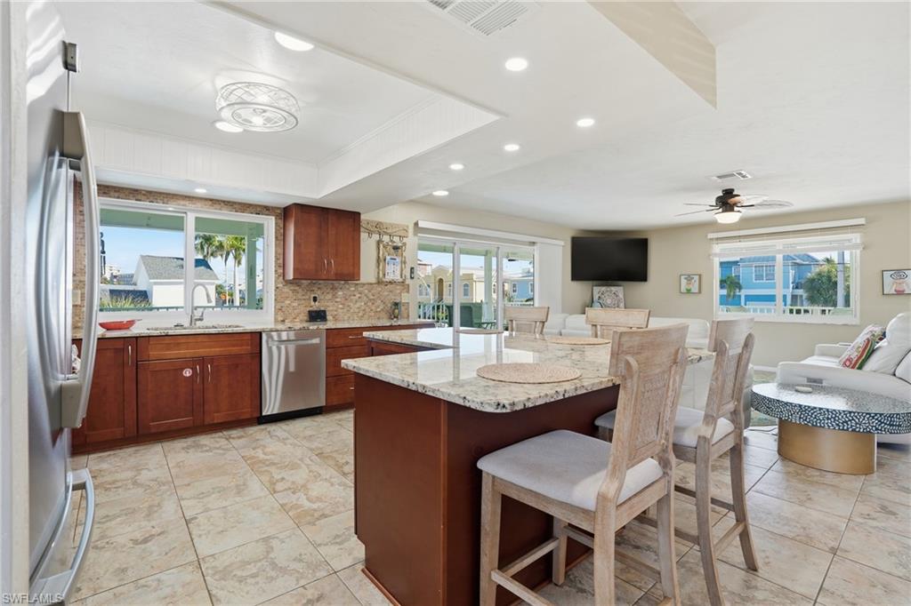 170 Redfish RD