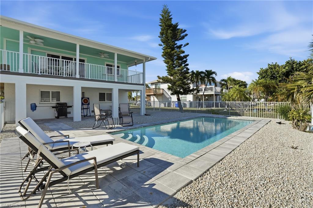 170 Redfish RD