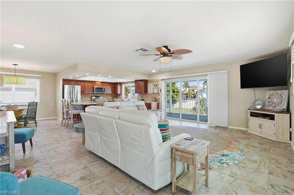 170 Redfish RD