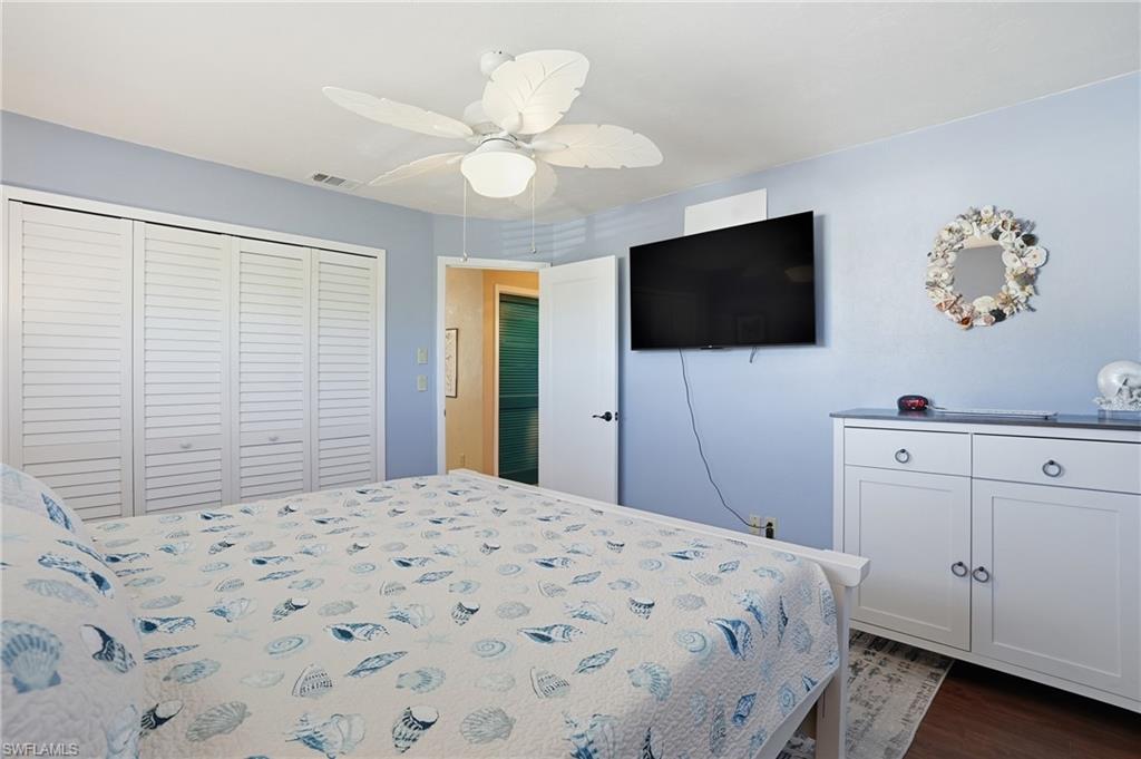 170 Redfish RD