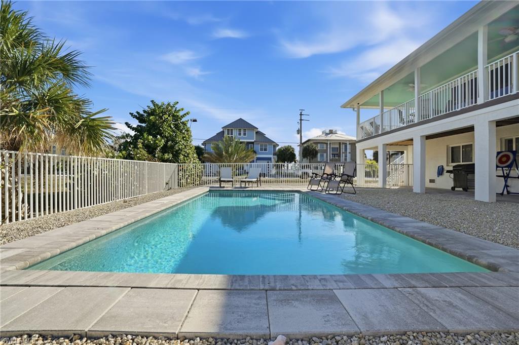 170 Redfish RD