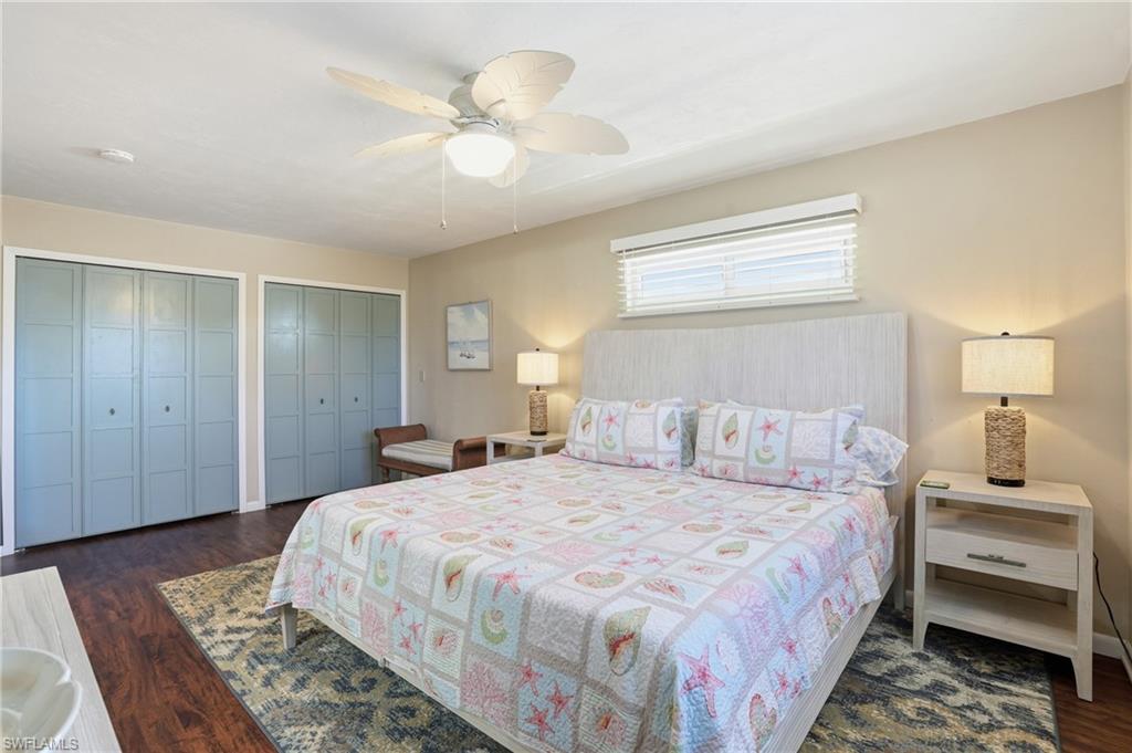 170 Redfish RD