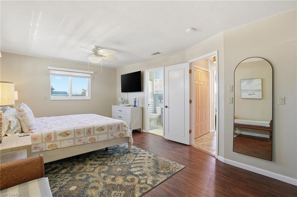 170 Redfish RD