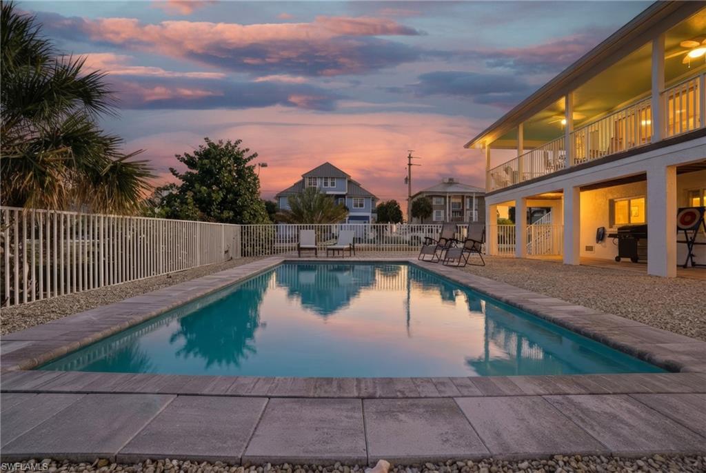 170 Redfish RD