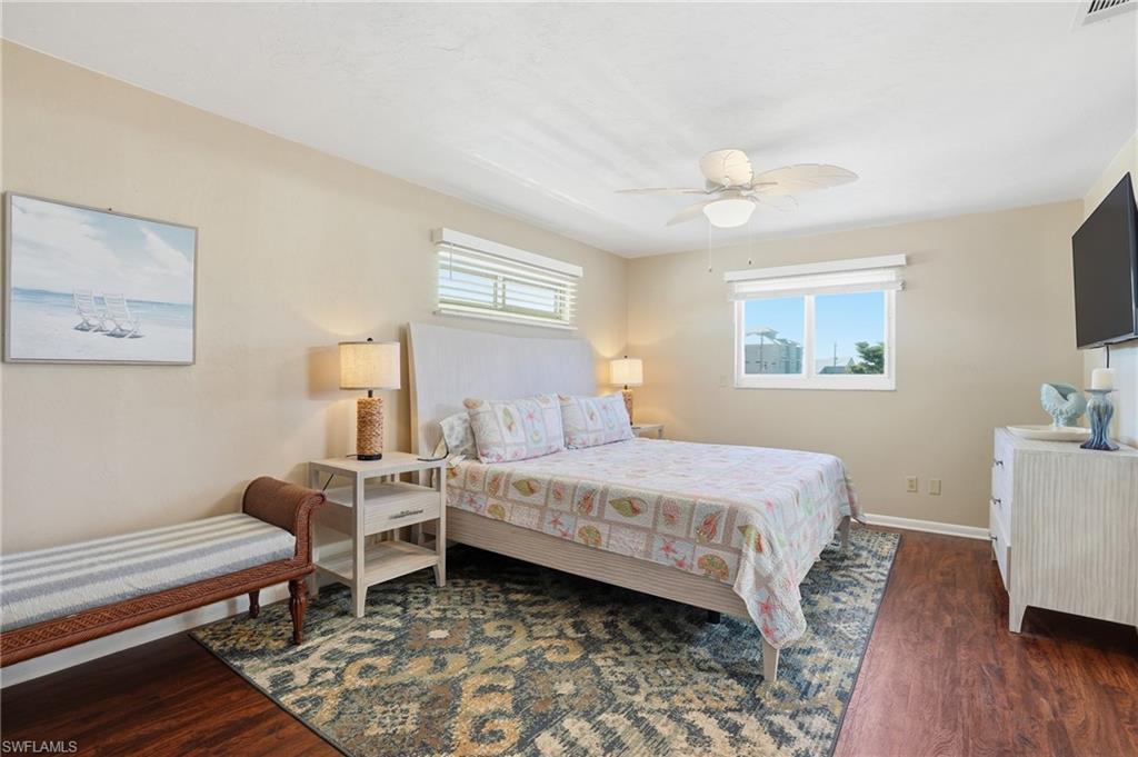 170 Redfish RD