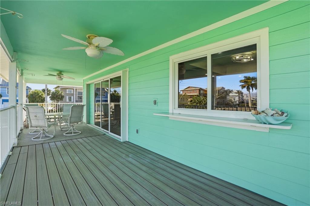 170 Redfish RD