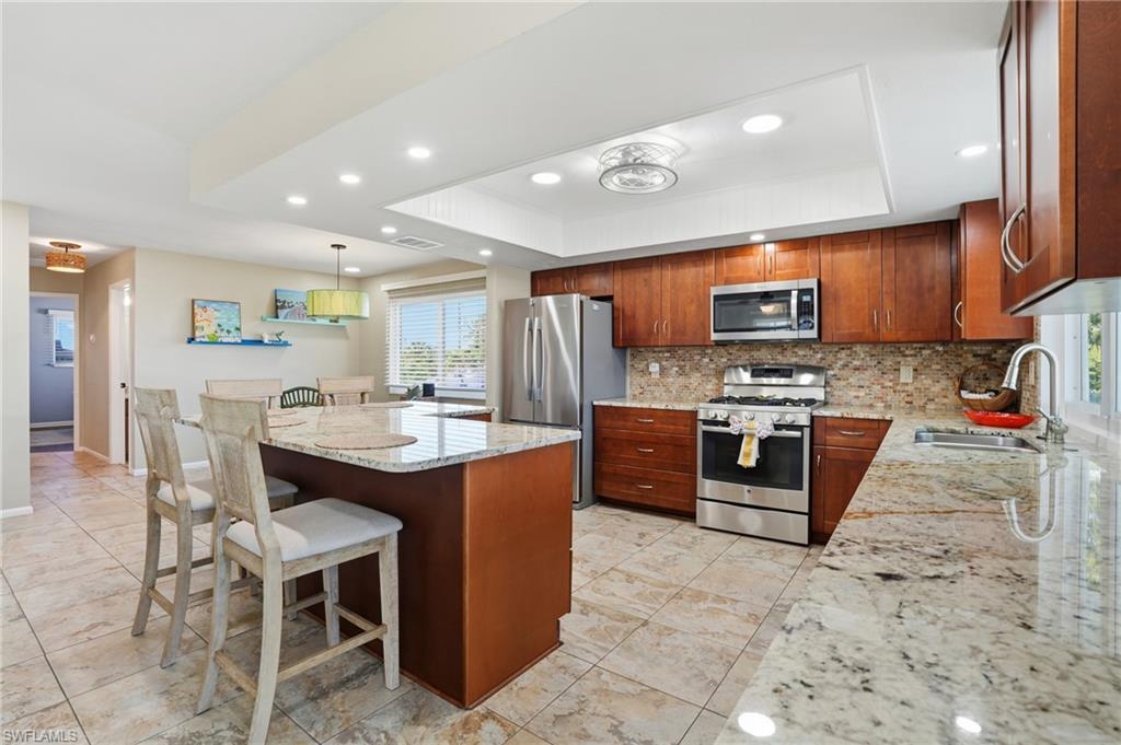 170 Redfish RD