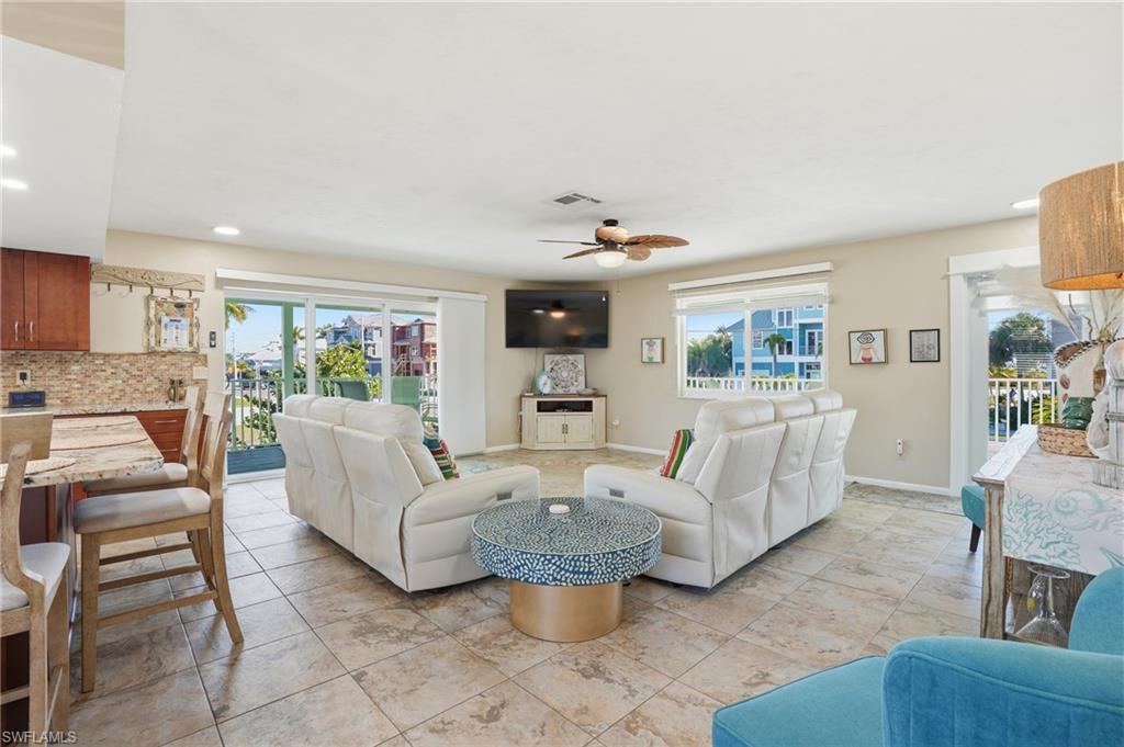 170 Redfish RD