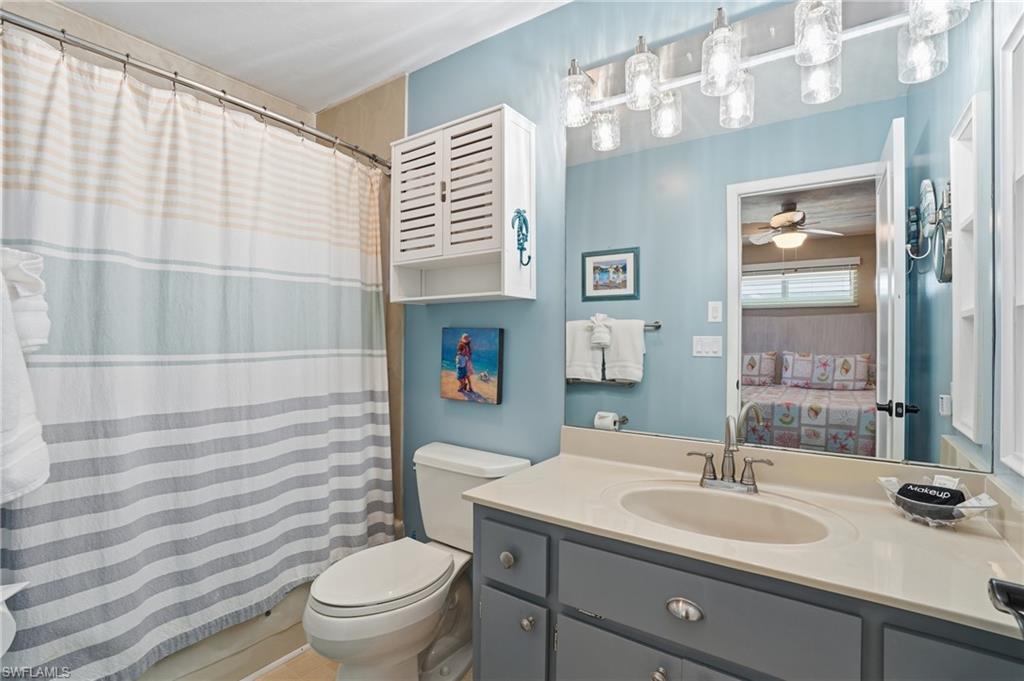 170 Redfish RD