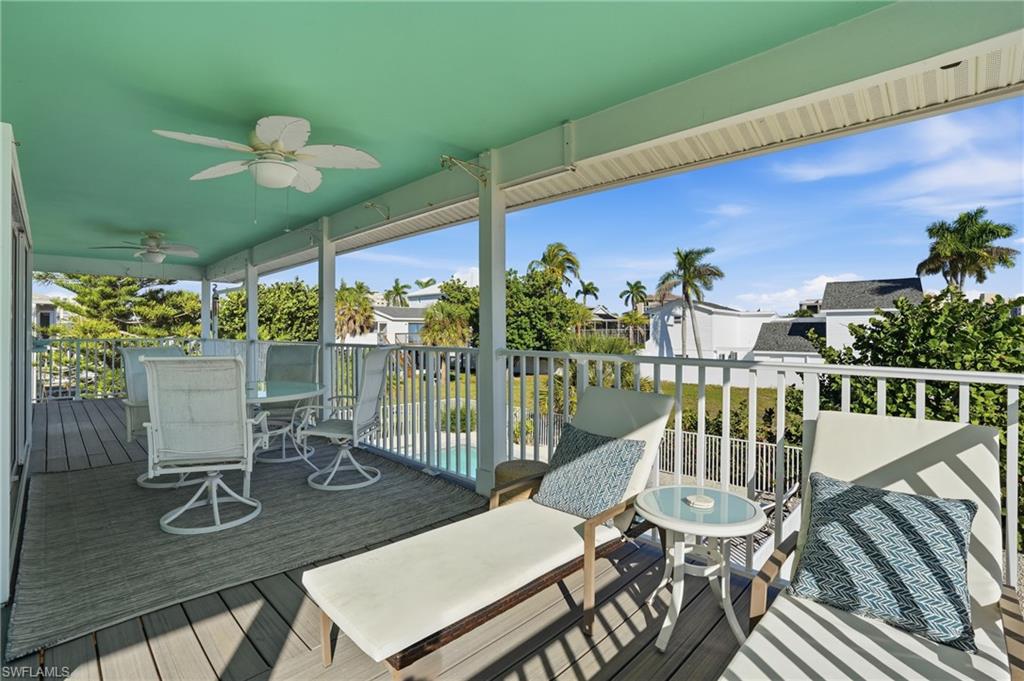170 Redfish RD