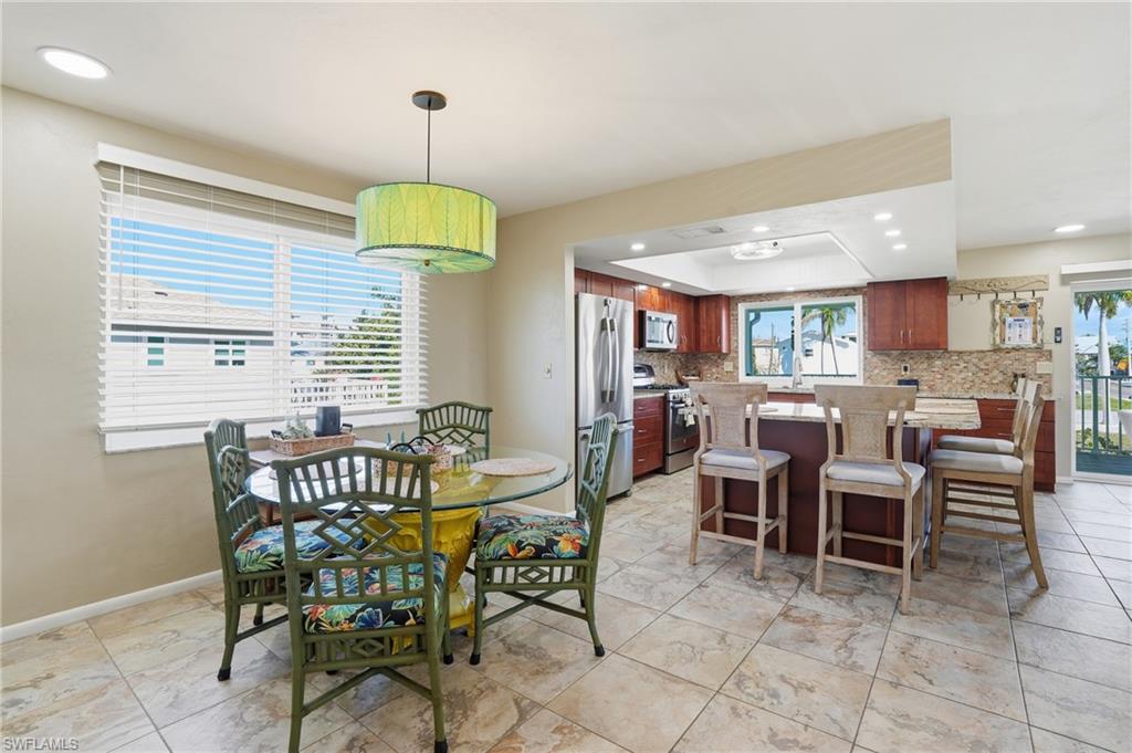 170 Redfish RD