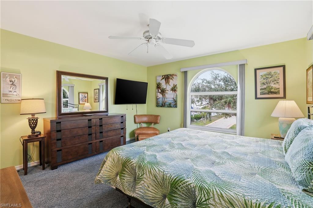 21697/699 Indian Bayou DR