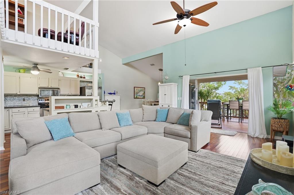 21697/699 Indian Bayou DR