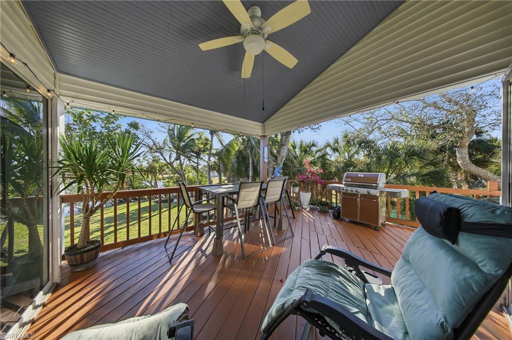 21697/699 Indian Bayou DR