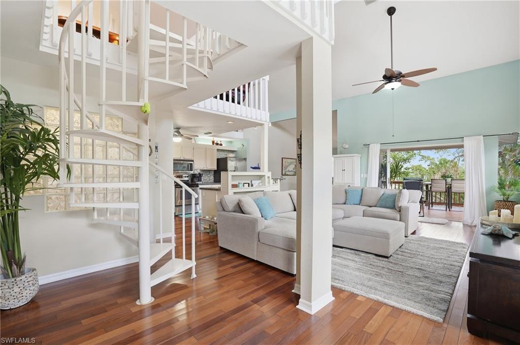 21697/699 Indian Bayou DR